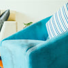 color photo